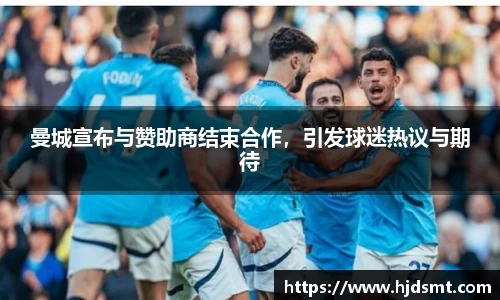 678体育官方网站