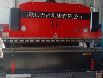 马鞍山市天福机械设备 - 切它网(QieTa.com)