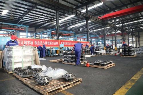 开门红 新兴全力开足马力加速 犇 跑