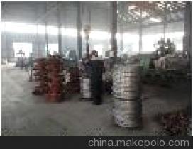 【加工 定做 产品优质 价格优惠 生铁铸件】价格,厂家,图片,其他通用五金配件,马鞍山市胜利机械制造-